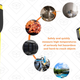 Illustration for article titled Today’s best deals: iLegend Of Zelda/i, a wi-fi extender, and more